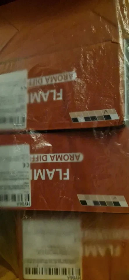 Review Card