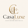CasaLuxe 